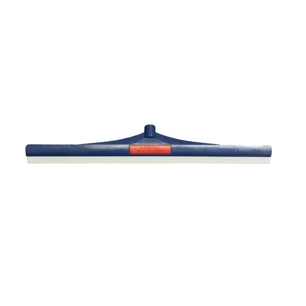 Seymour Midwest Wooster Midwest Rake 24 Speed Squeegee 8-12 Mils R7208